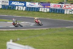 supermoto sosnová 2006 189